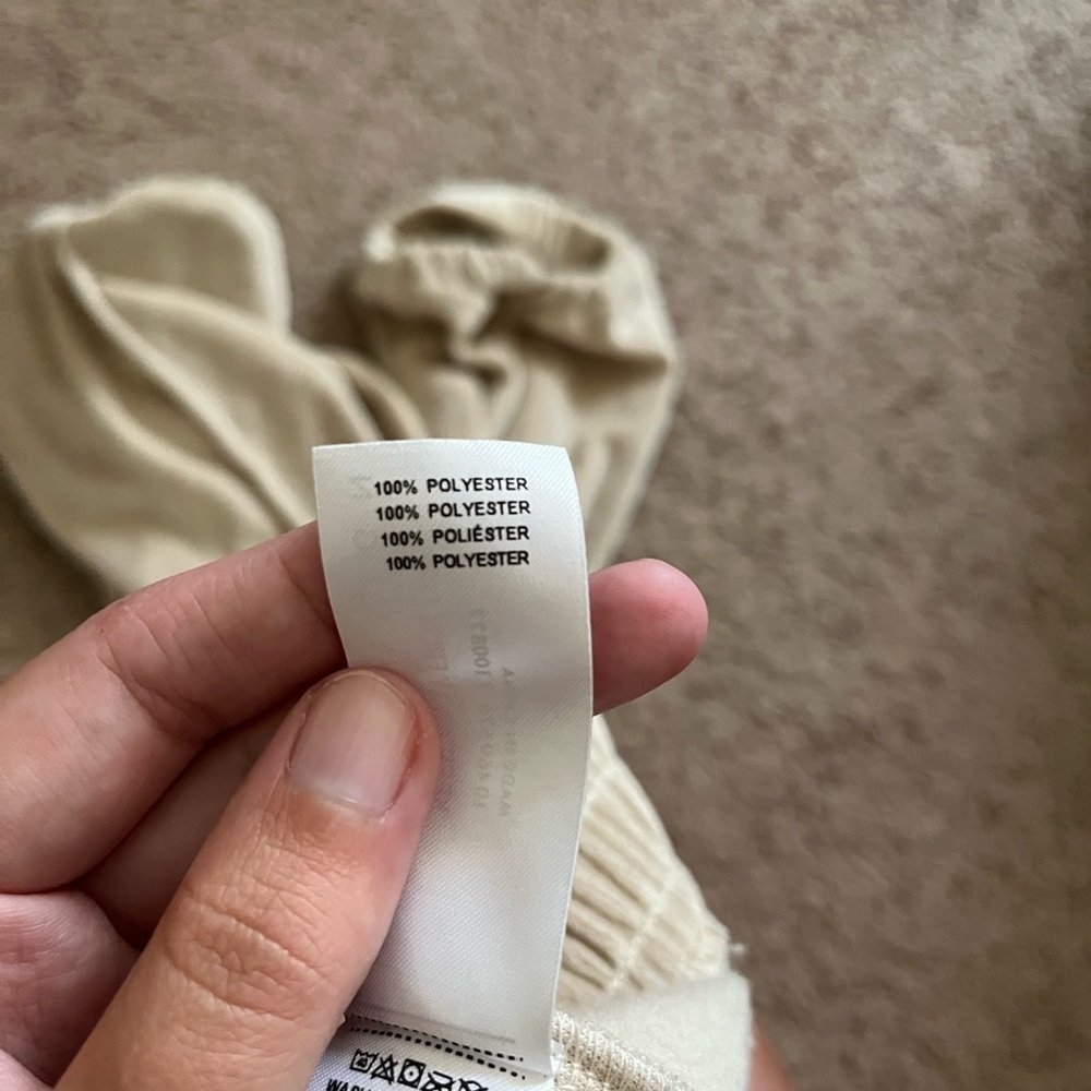 ASOS Joggers - Picture 9 of 9
